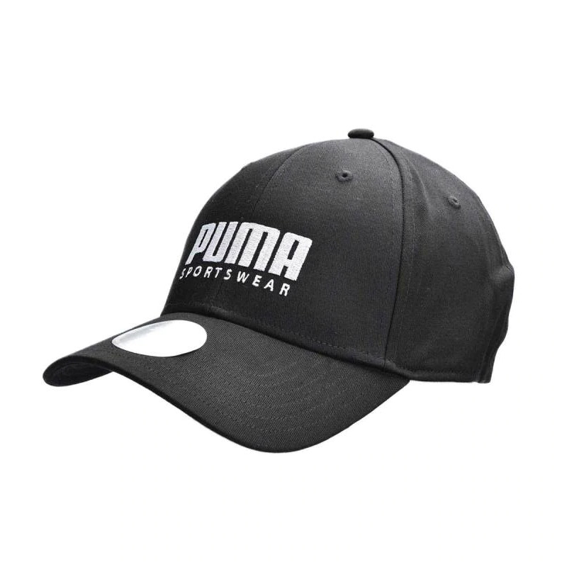 Stretchfit BB Cap foto 2